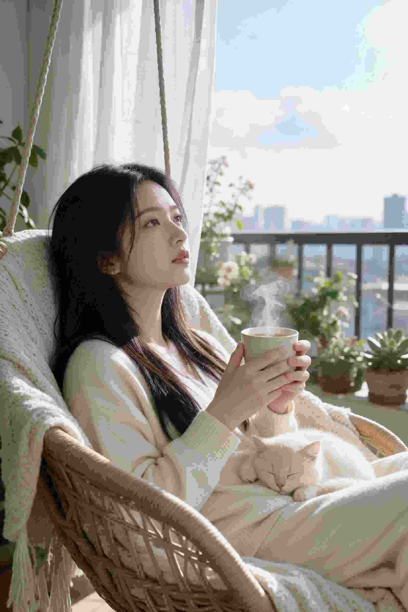 异世界的食谱