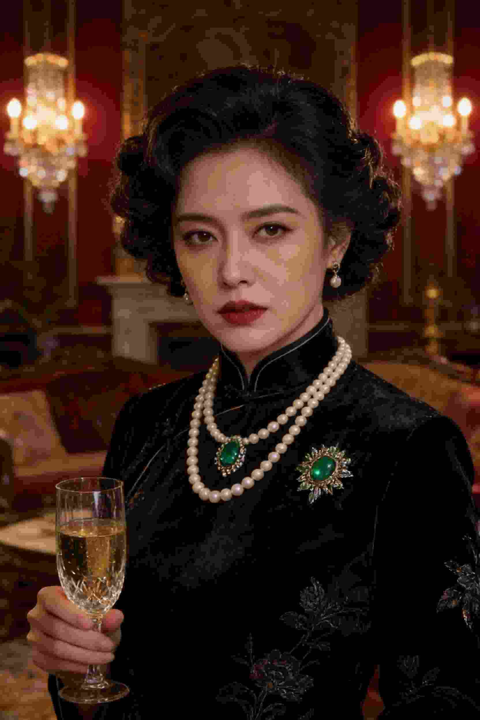 无敌铁血