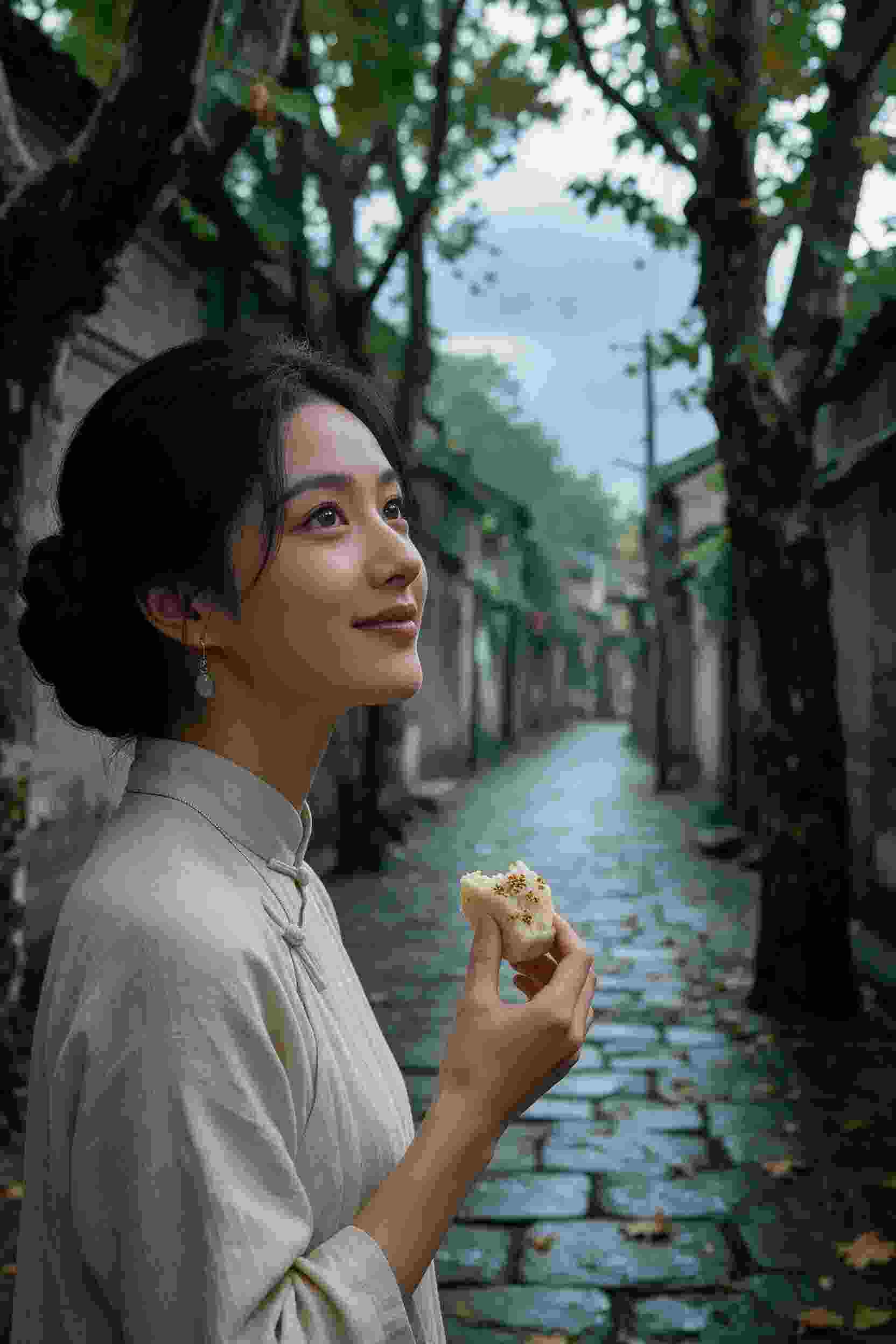妖精的尾巴新章