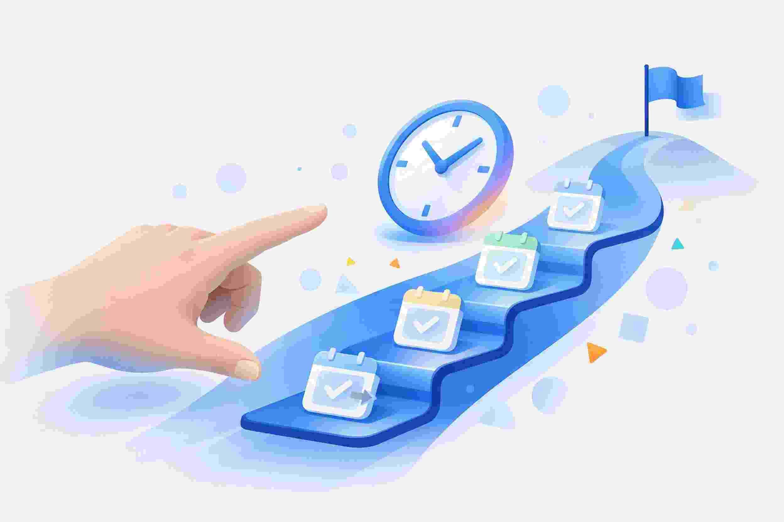 剑与魔法的传说