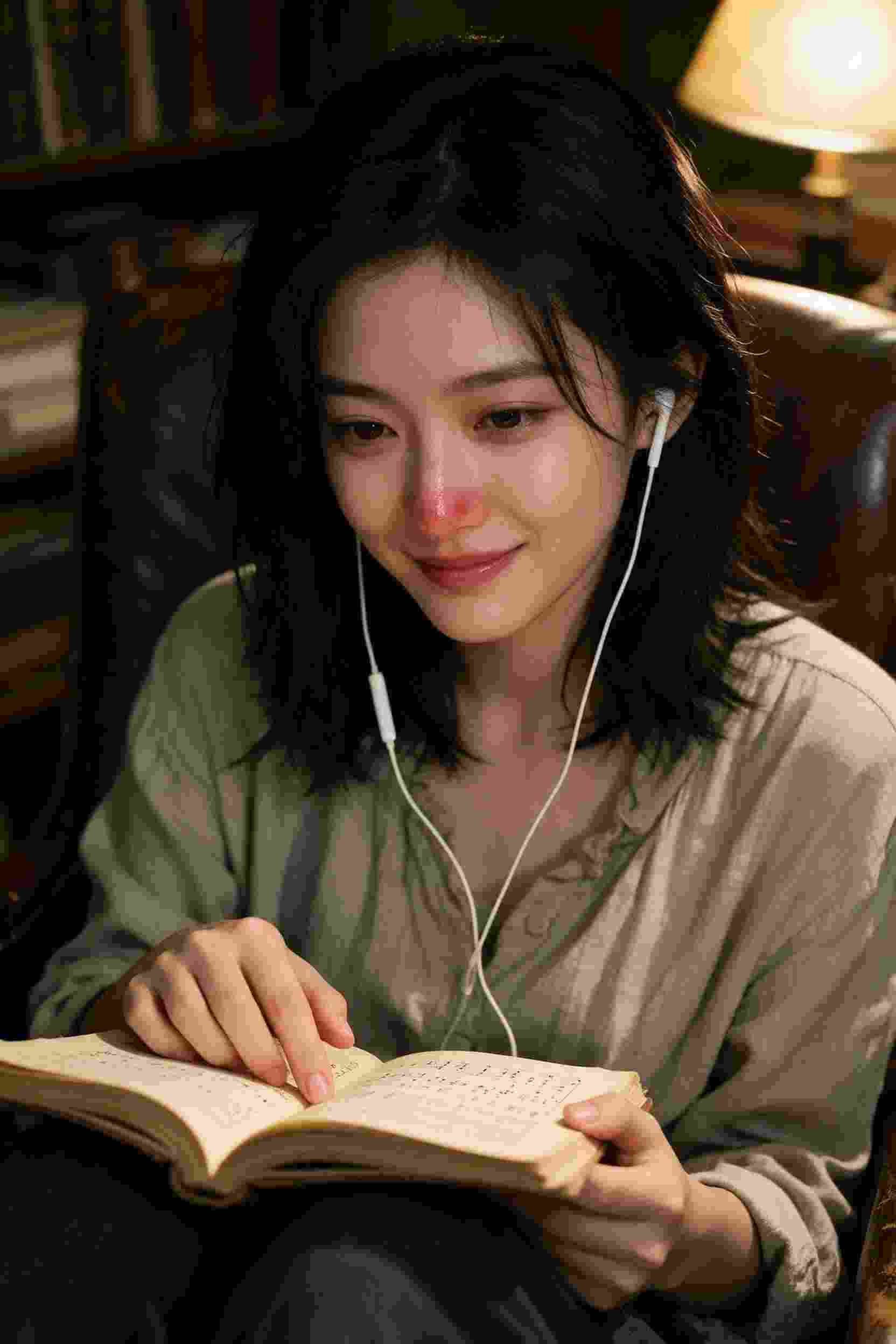 剑走偏锋